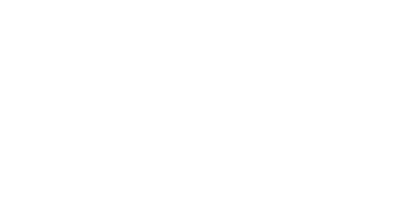 Official Hayagriva Emblem Banner